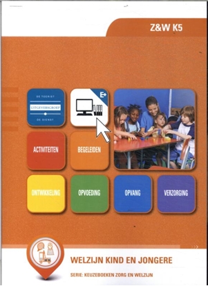 Afbeeldingen van Z&W K5