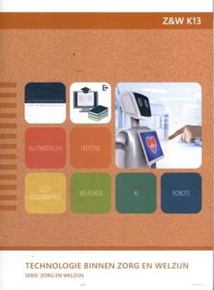 Afbeeldingen van Z&W K13