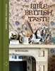 Afbeelding van The Bible of British Taste