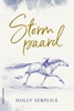 Afbeelding van Stormpaard