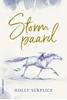Afbeelding van Stormpaard