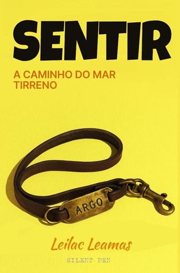 Afbeelding van 9789403828220