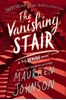 Afbeelding van Truly Devious The Vanishing Stair