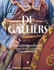 Afbeelding van De Galliërs