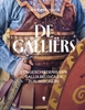 Afbeelding van De Galliërs