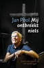 Afbeelding van Mij ontbreekt niets