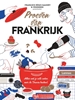 Afbeelding van Proeven van Frankrijk