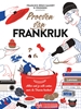 Afbeelding van Proeven van Frankrijk