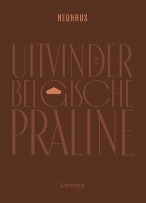 Afbeeldingen van Neuhaus