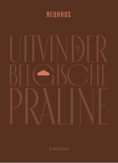 Afbeelding van Neuhaus