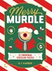 Afbeelding van Merry Murdle