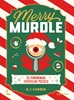 Afbeelding van Merry Murdle