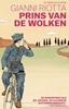 Afbeelding van LJ Veen Klassiek Prins van de wolken