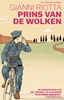 Afbeelding van LJ Veen Klassiek Prins van de wolken