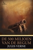 Afbeelding van De 500 miljoen van de Begum