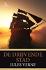 Afbeelding van De drijvende stad
