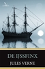 Afbeelding van De ijssfinx