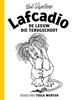Afbeelding van Lafcadio, de leeuw die terugschoot