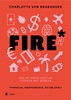 Afbeelding van Fire