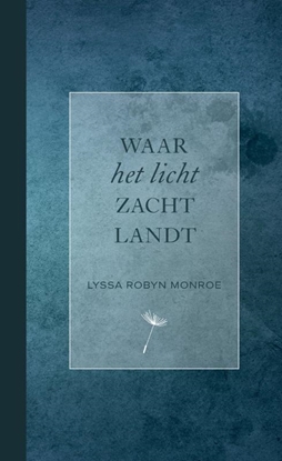 Afbeeldingen van 9789465315768