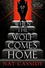 Afbeelding van When the Wolf Comes Home