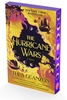 Afbeelding van The Hurricane Wars The Hurricane Wars. Special Edition