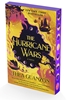 Afbeelding van The Hurricane Wars The Hurricane Wars. Special Edition