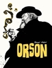 Afbeelding van Orson