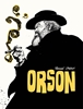 Afbeelding van Orson