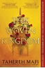 Afbeelding van This Woven Kingdom This Woven Kingdom
