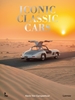 Afbeelding van Iconic Classic Cars