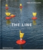Afbeelding van The Line
