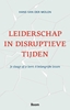 Afbeelding van Leiderschap in disruptieve tijden