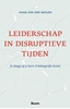 Afbeelding van Leiderschap in disruptieve tijden