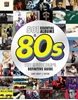 Afbeelding van 501 Essential Albums of the '80s