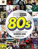 Afbeelding van 501 Essential Albums of the '80s