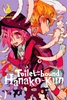 Afbeelding van Toilet-Bound Hanako-Kun Toilet-bound Hanako-kun, Vol. 10