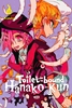 Afbeelding van Toilet-Bound Hanako-Kun Toilet-bound Hanako-kun, Vol. 10