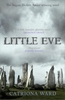 Afbeelding van Little Eve
