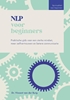 Afbeelding van Spiritualiteit voor beginners NLP voor beginners