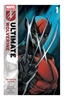 Afbeelding van Ultimate Wolverine Ultimate Wolverine Vol. 1: The Winter Soldier