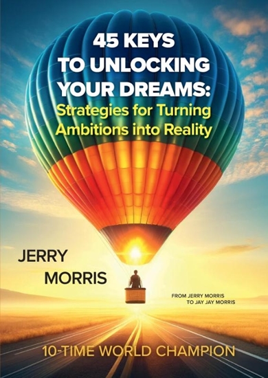 Afbeelding van 9789465115009