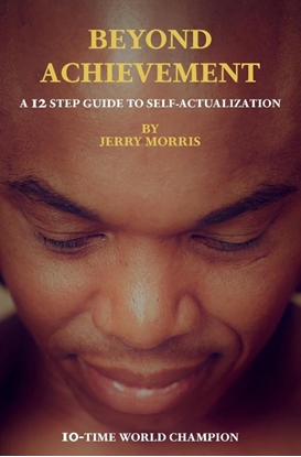 Afbeeldingen van 9789464817294