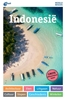 Afbeelding van ANWB Wereldreisgids Indonesië