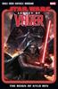 Afbeelding van Star Wars: The Legacy of Vader Star Wars: Legacy of Vader - The Reign of Kylo Ren Vol. 1