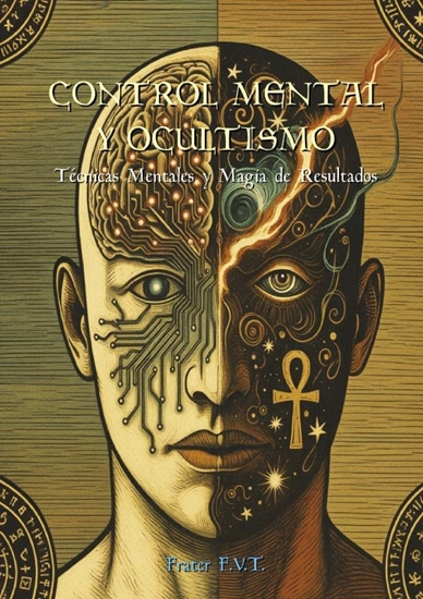 Afbeelding van 9789403834153