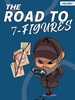 Afbeelding van The Road To 7-Figures