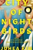 Afbeelding van City of Night Birds