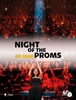 Afbeelding van Night of the Proms 40 jaar