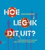 Afbeelding van Hoe leg ik dit uit?